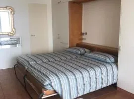 Bellevue- Bellavista