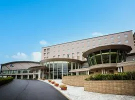 鹿儿岛美景酒店