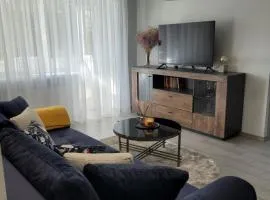 Maironio apartamentai