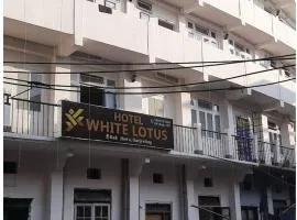 Hotel White Lotus