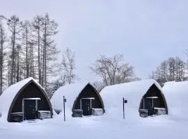 Andaru Collection Niseko