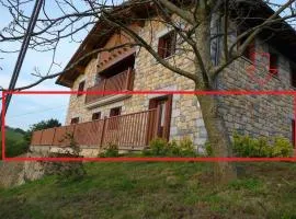 Munalla Landarbide-Ideal familias, amigos by Egona