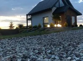 Sunset- Dom zachód słońca Spa