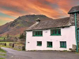 Finest Retreats - No 2 Town Head Cottages