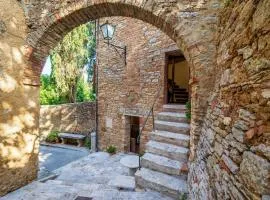 Torre Di Serre by PosarelliVillas