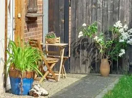 Auszeit Wohnung Hof Narla