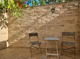 Serene Apartments & Penthouses in Sliema