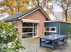 3 Bedroom Stunning Home In Putten