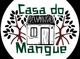 Casa do Mangue