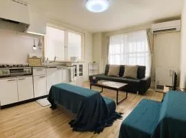 Shinsanjo Building - Vacation STAY 15855