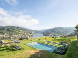 Douro Country House