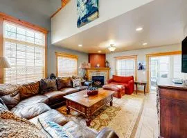 Flagstaff Fantasy - Entire Property