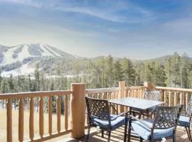 Antler Way at Lakota,,,, townhouse