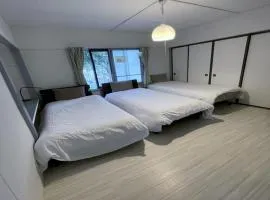 Otaru - House - Vacation STAY 15278