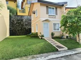 Niana’s Place 2BR w Garden, Internet, Netflix