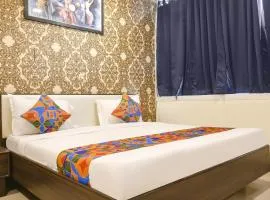 FabHotel Prithviraj