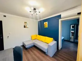 VELI HOUSE VELINGRAD/ ВелиХаус Къща за гости Велинград