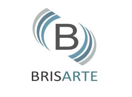 BRISARTE - Pensión Brisa，位于阿尔泰霍的酒店