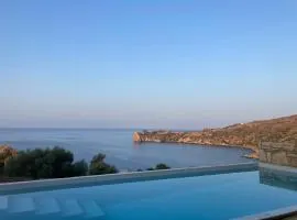 Boutique Villa Olivia