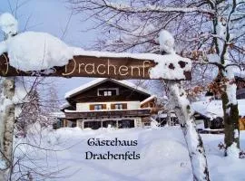 Drachenfels