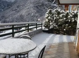 Pra de Dort Casa Vacanze