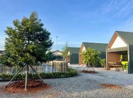 Napdown Resort Trat นับดาว รีสอร์ท ตราด