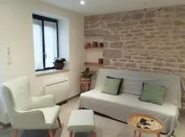 L atelier