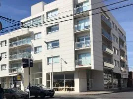 Me espera Tandil - Apartamento