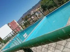 Departamento viña del mar