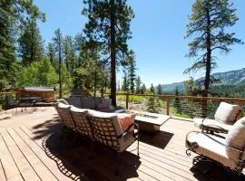 1831 Lake Purgatory Drive