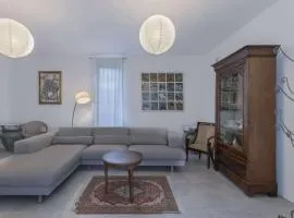 Alba House Malpensa Airport