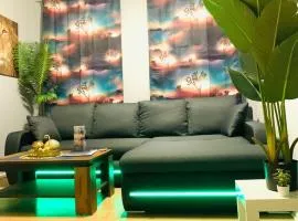 Flensburg Zentrum 50 06