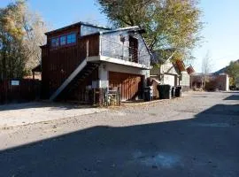 325 E. 4th Avenue