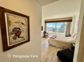 Patagonia View
