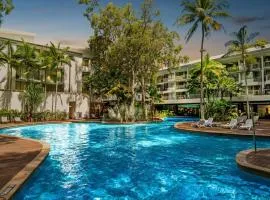 Serenity @ Drift Beach Resort - Palm Cove