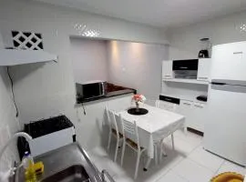 Apartamento Aconchegante