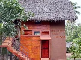 ULPATHA ECO LODGE