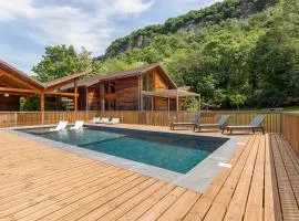 MAISON GAÏA