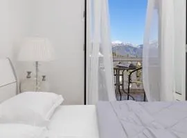 Elegance Duplexes by Monte Aria