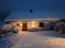 Hartl Hof