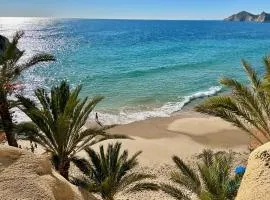 Cozy Apartment in the center of Benidorm Old Town