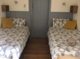 The Snug, Ardfert Village