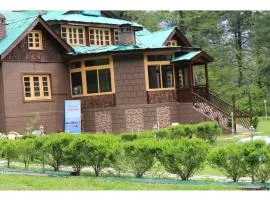 Hotel Aksa Resort, Pahalgam