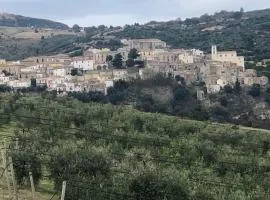 La casetta di Vany