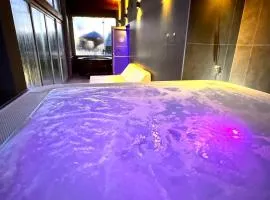 La Siègià Resort spa