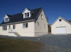 Glenview Salen