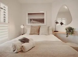 Luxury on Dorp