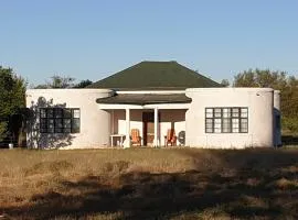 Belmont Farm Cottage