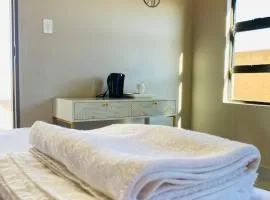 Private Room 1 Mahikeng