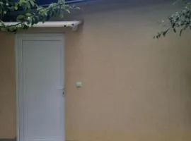 APARTMAN SARAJEVO DVOKREVETNI-dvije osobe